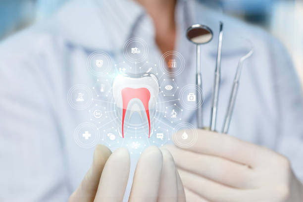 Best Oral Cancer Screening  in Yosemite Lakes, CA