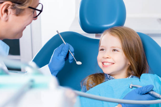 Best Cosmetic Dentistry  in Yosemite Lakes, CA