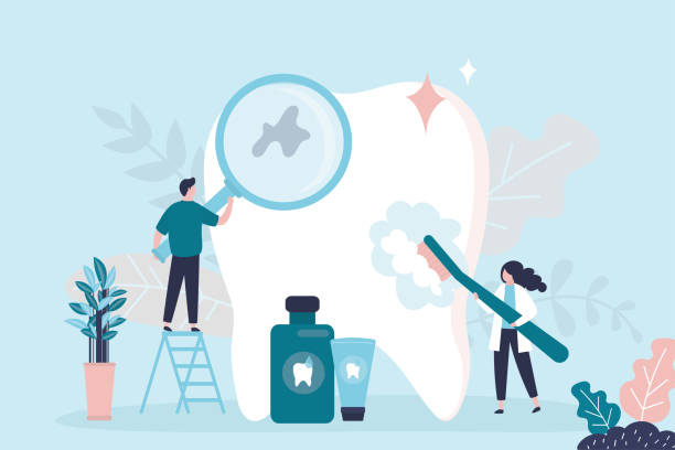 Best Pediatric Dentistry  in Yosemite Lakes, CA