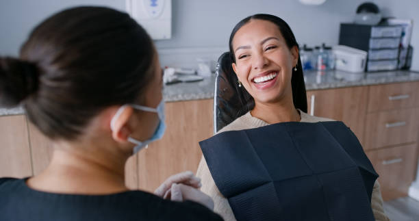 Best Invisalign and Clear Aligners  in Yosemite Lakes, CA