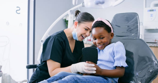 Best Periodontal (Gum) Disease Treatment  in Yosemite Lakes, CA