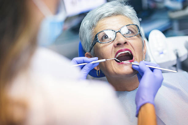 Reliable Yosemite Lakes, CA  Holistic Dental Services Solutions