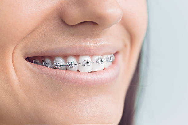 Best Emergency Dental Care  in Yosemite Lakes, CA