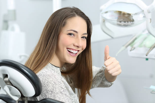Best Traditional Braces  in Yosemite Lakes, CA